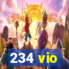 234 vio