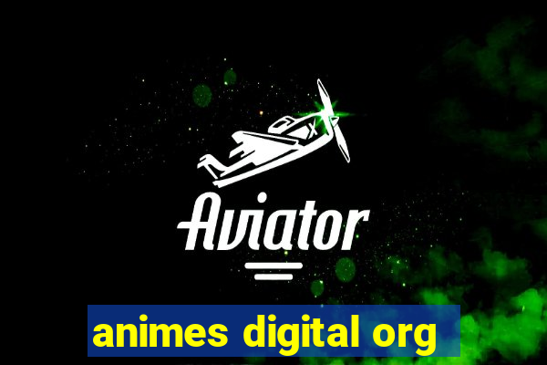 animes digital org