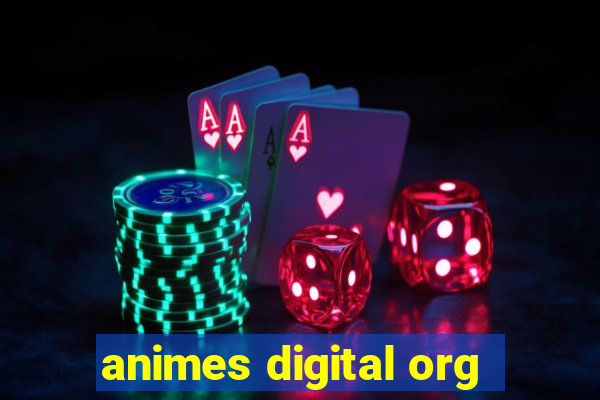 animes digital org