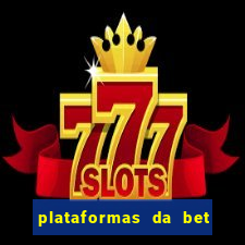 plataformas da bet com bonus de cadastro