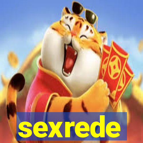 sexrede