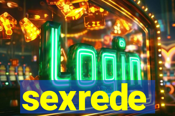 sexrede