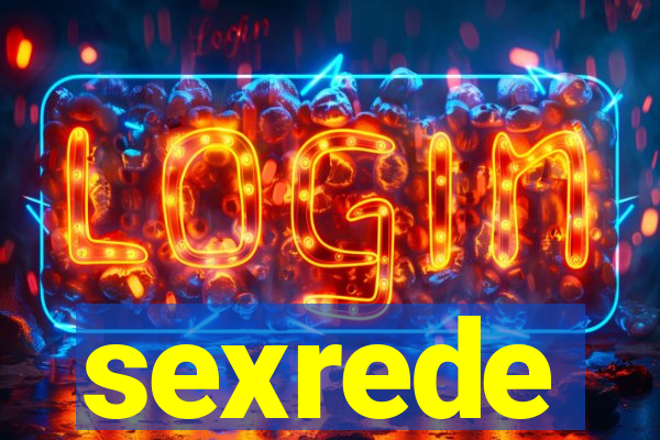 sexrede