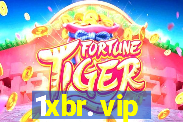 1xbr. vip