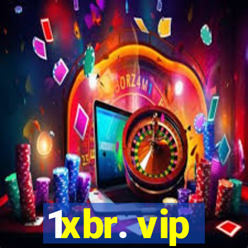 1xbr. vip