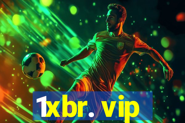 1xbr. vip