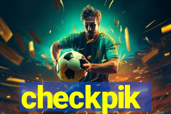 checkpik