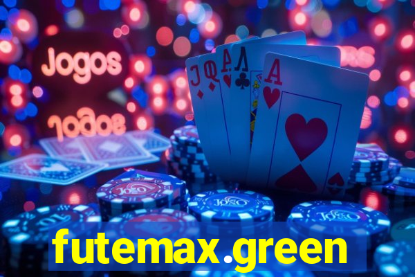 futemax.green