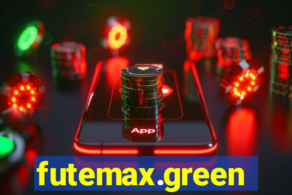 futemax.green