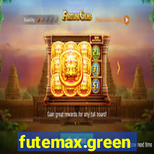 futemax.green