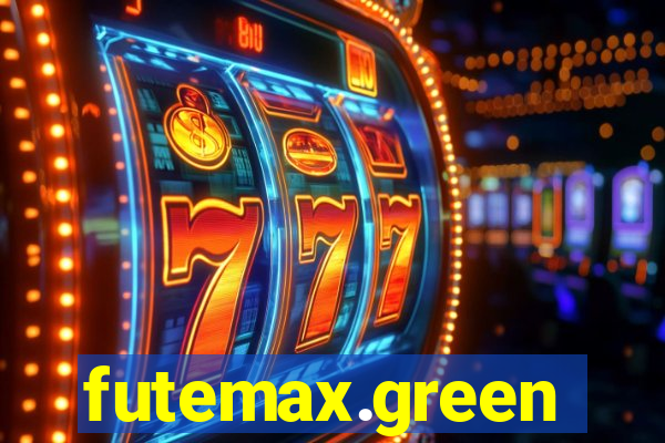 futemax.green