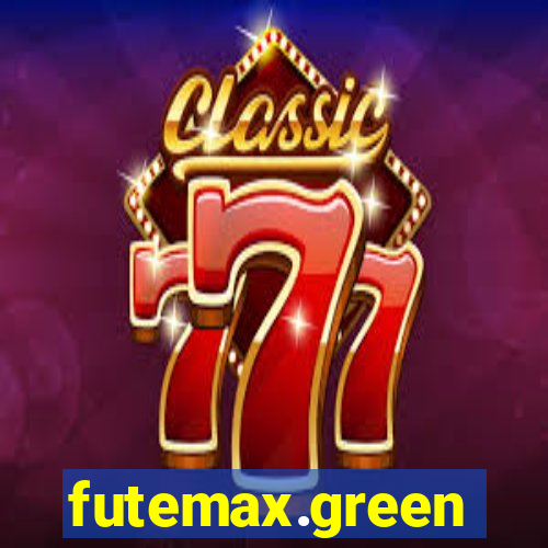 futemax.green