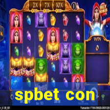 spbet con