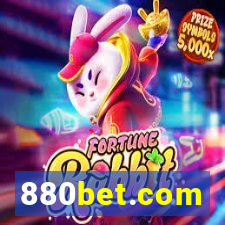 880bet.com