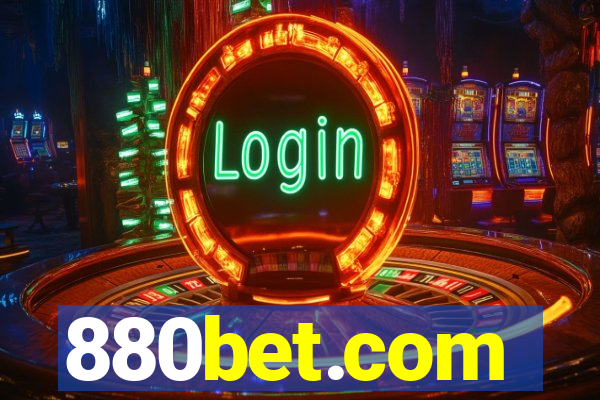 880bet.com