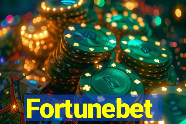 Fortunebet