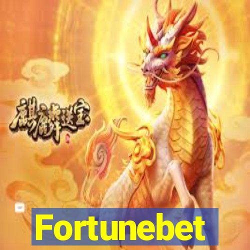 Fortunebet