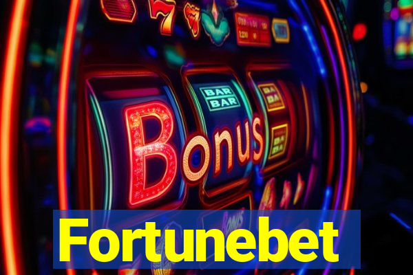 Fortunebet