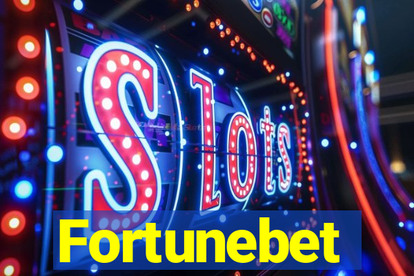 Fortunebet