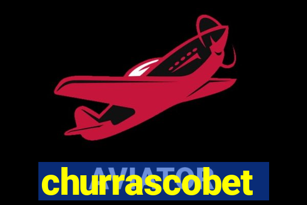 churrascobet