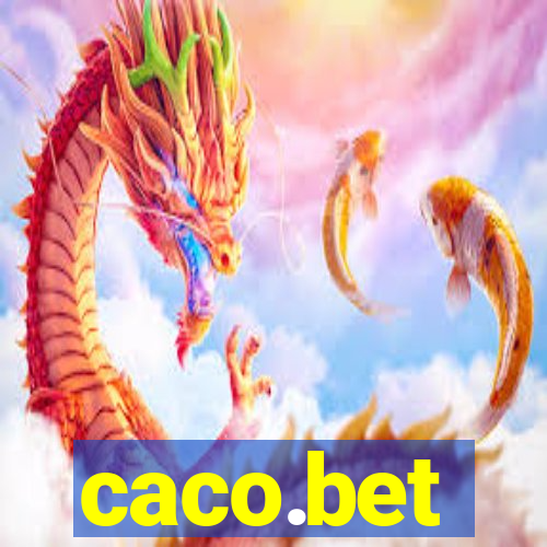 caco.bet