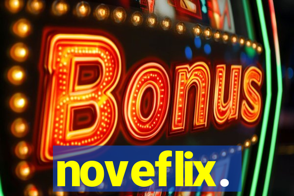 noveflix.