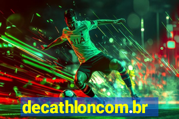 decathloncom.br