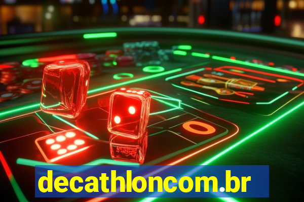 decathloncom.br