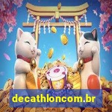 decathloncom.br