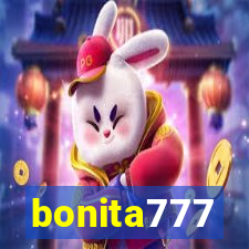 bonita777