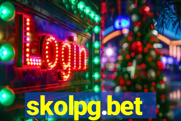 skolpg.bet