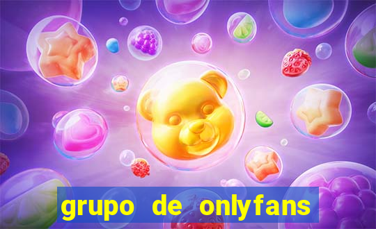 grupo de onlyfans gay telegram