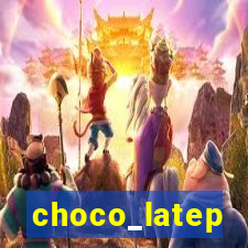 choco_latep