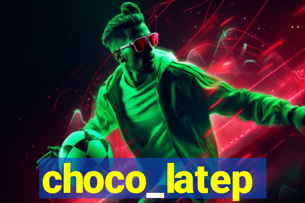 choco_latep