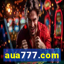 aua777.com