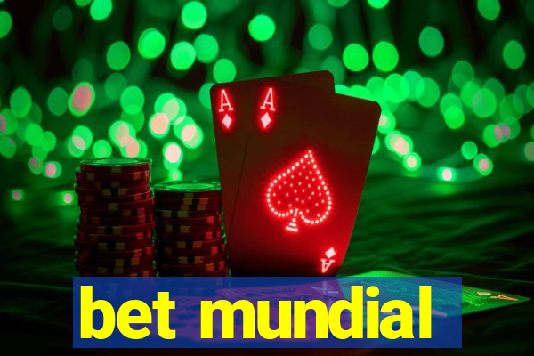 bet mundial