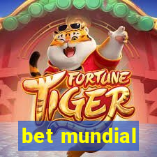 bet mundial