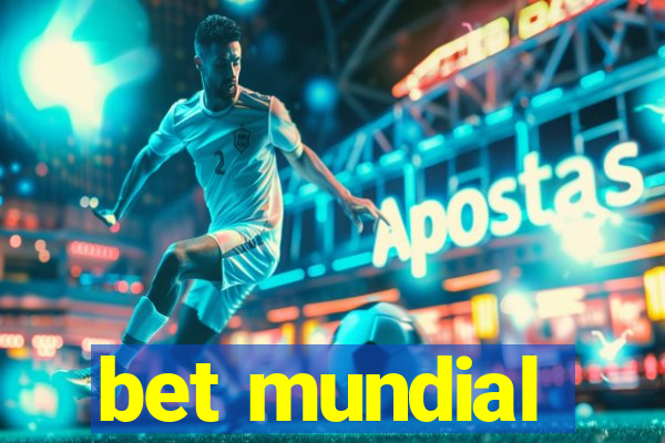 bet mundial