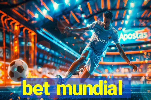 bet mundial