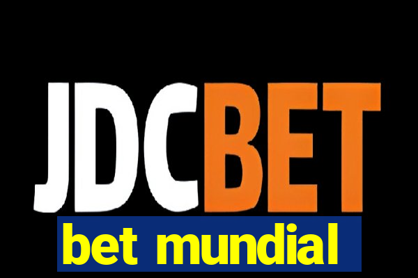 bet mundial