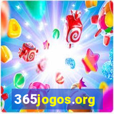 365jogos.org