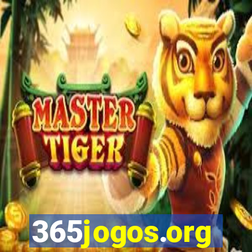 365jogos.org