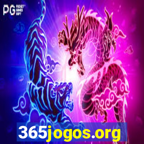 365jogos.org