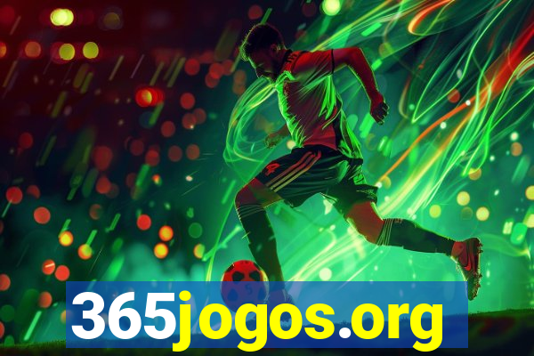 365jogos.org