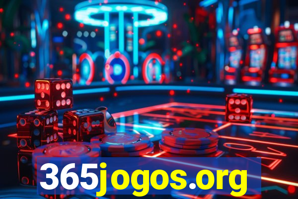 365jogos.org