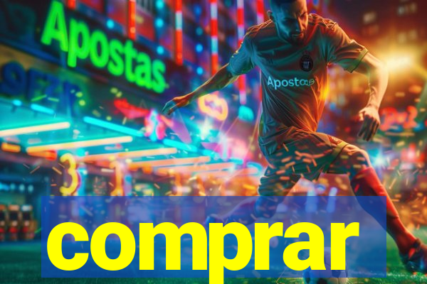 comprar funcionalidade no jogo melhor comprar