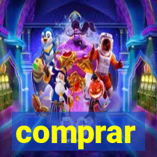 comprar funcionalidade no jogo melhor comprar