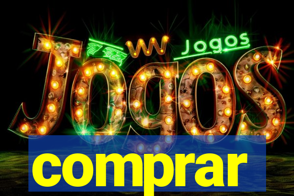 comprar funcionalidade no jogo melhor comprar