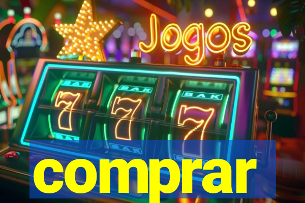 comprar funcionalidade no jogo melhor comprar