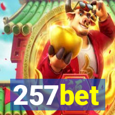 257bet